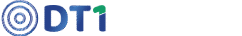 dt1global.com